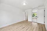 6526 Vanalden Avenue - Photo 20