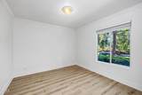 6526 Vanalden Avenue - Photo 22