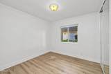 6526 Vanalden Avenue - Photo 24