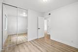 6526 Vanalden Avenue - Photo 25