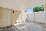 6526 Vanalden Avenue - Photo 28