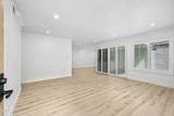6526 Vanalden Avenue - Photo 9