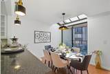 156 Lombard St - Photo 14