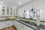 156 Lombard St - Photo 19