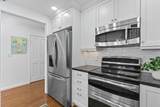 156 Lombard St - Photo 20