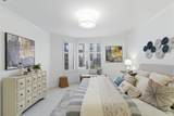 156 Lombard St - Photo 25