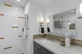 156 Lombard St - Photo 29