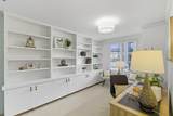 156 Lombard St - Photo 31