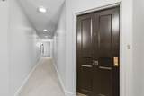 156 Lombard St - Photo 6
