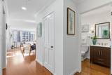 156 Lombard St - Photo 7