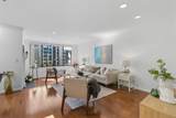 156 Lombard St - Photo 8