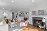 156 Lombard St - Photo 9