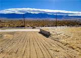 30588 Ca-18 - Photo 6