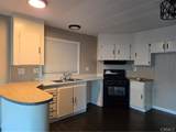 2994 S. Higuera - Photo 5