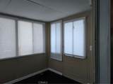 2994 S. Higuera - Photo 8