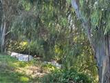 2994 S. Higuera - Photo 9