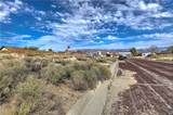 0-Lot #44 Locust Street - Photo 6