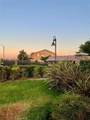 13173 Stanton Dr - Photo 25