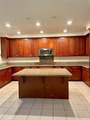 13173 Stanton Dr - Photo 3
