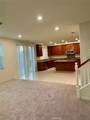 13173 Stanton Dr - Photo 4