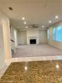 13173 Stanton Dr - Photo 5