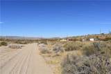 1 Indio Avenue - Photo 1
