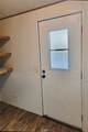 49645 Three Points Road - Photo 21