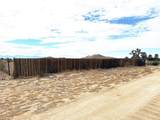 20232 Lancaster Blvd - Photo 1