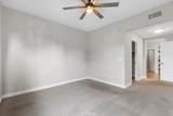 8275 Station Village - Photo 10