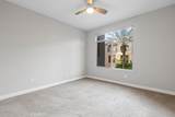 8275 Station Village - Photo 13