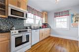 1232 Olive Street - Photo 16