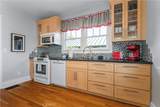 1232 Olive Street - Photo 17