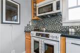1232 Olive Street - Photo 19