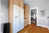 1232 Olive Street - Photo 22