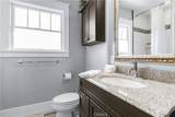 1232 Olive Street - Photo 26