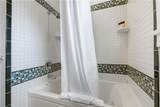 1232 Olive Street - Photo 27