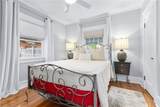 1232 Olive Street - Photo 28