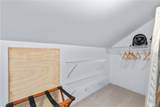 1232 Olive Street - Photo 33