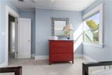1232 Olive Street - Photo 35