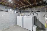 1232 Olive Street - Photo 38