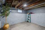 1232 Olive Street - Photo 39