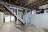 1232 Olive Street - Photo 40