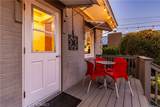 1232 Olive Street - Photo 41