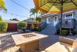 1232 Olive Street - Photo 46