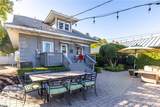 1232 Olive Street - Photo 48