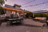1232 Olive Street - Photo 49