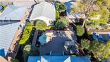 1232 Olive Street - Photo 51