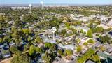 1232 Olive Street - Photo 54