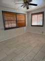 4048 52nd Street - Photo 8