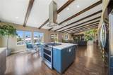 215 Monterey Drive - Photo 1